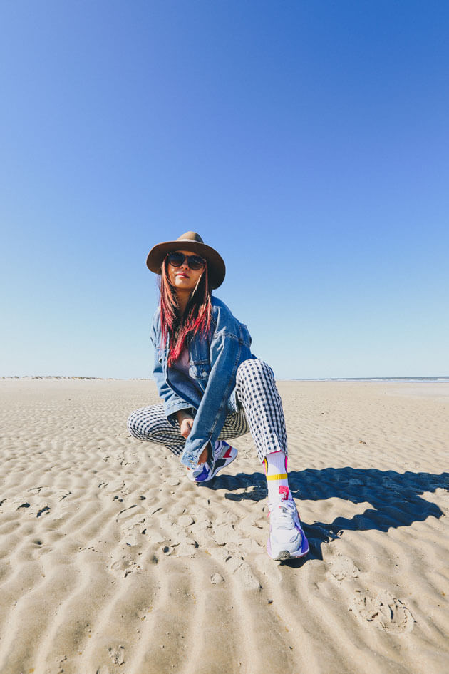 Summer-in-Denmark-Grenen