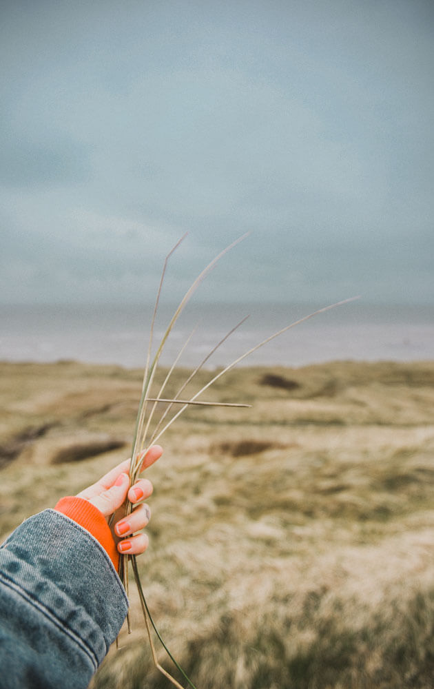 Summer-in-Denmark-NordJylland-strand-2