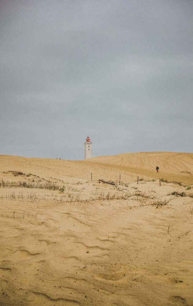 Summer-in-Denmark-Rubjerg-Knude