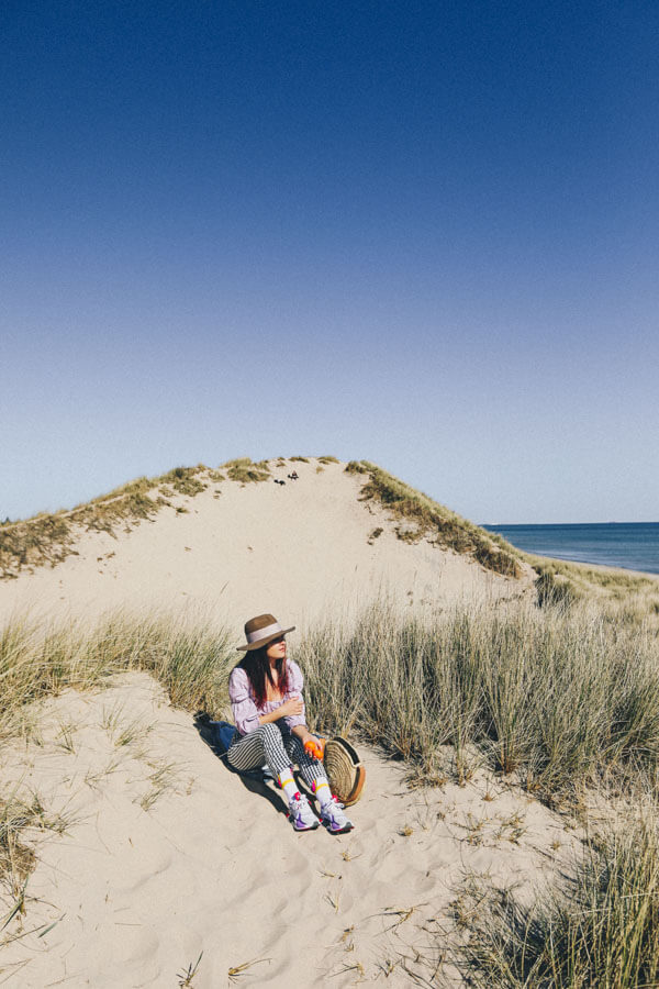 Summer-in-Denmark-Skagen-2