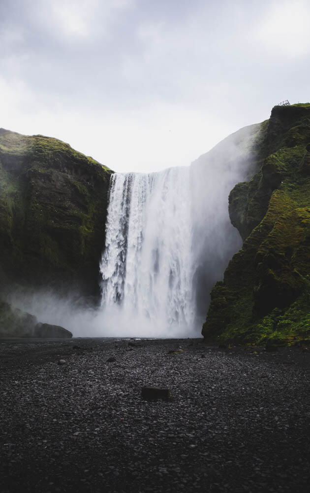 10-Days-Iceland-Itinerary-Skogafoss-4-1