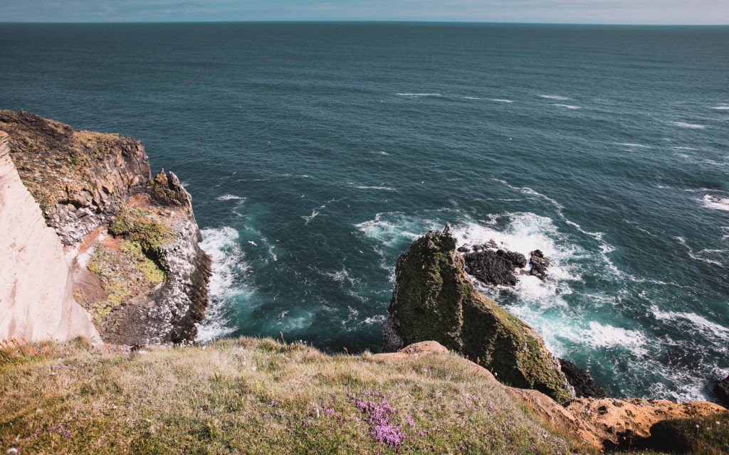 Arnarstapi-Cliff-View-Point