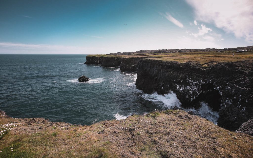 Arnarstapi-Cliff-View-Point