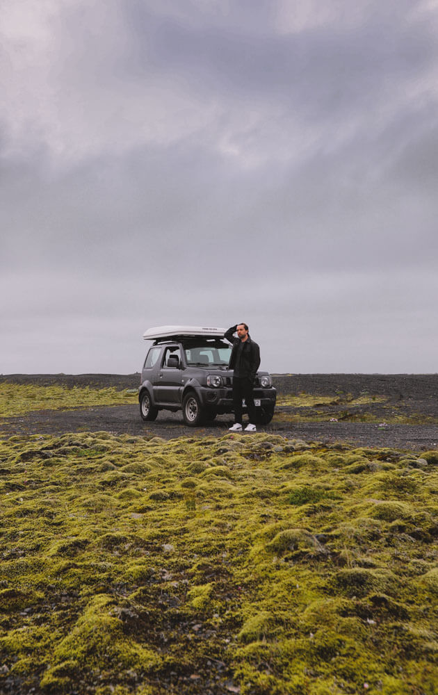 Eldhraun-lava-field-Iceland-2