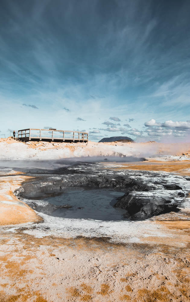 Hverir-geothermal-area-Iceland-4