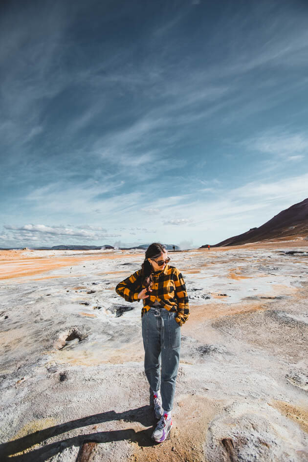 Hverir-geothermal-area-Iceland-6