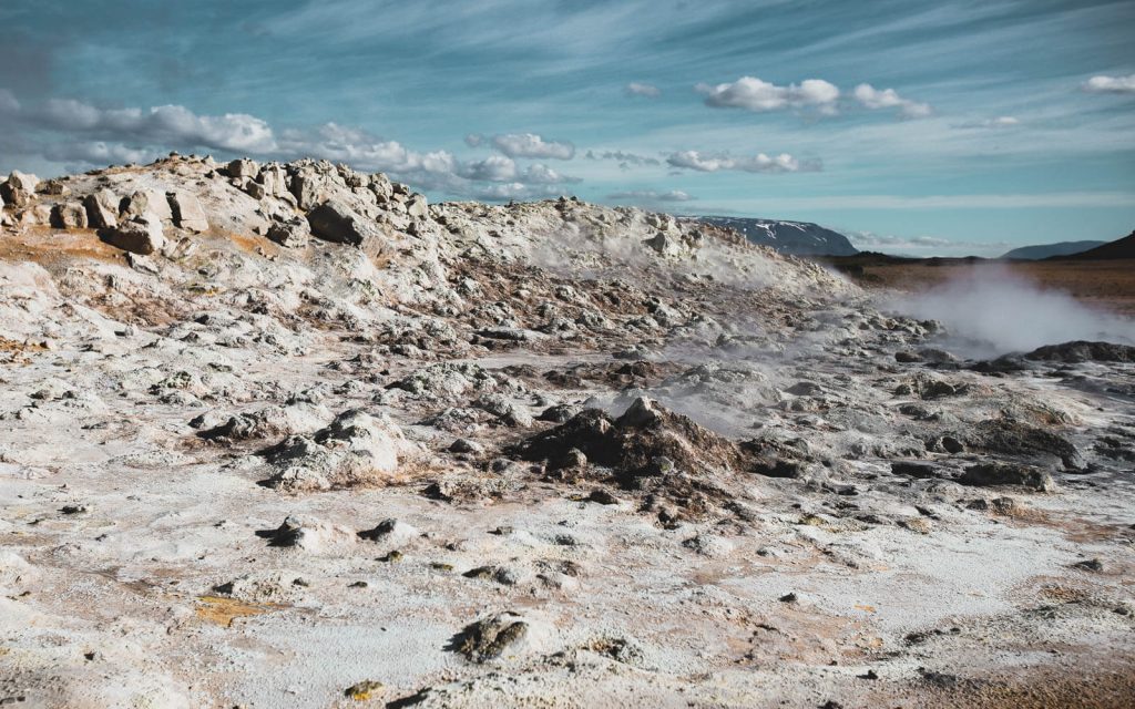 Hverir-geothermal-area-Iceland-7