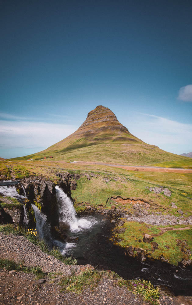 Kirkjufellsfoss-Game-of-Thrones-landscape-Iceland