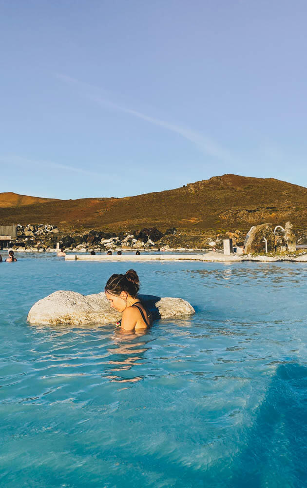 Mývatn-Nature-Baths-Iceland-3