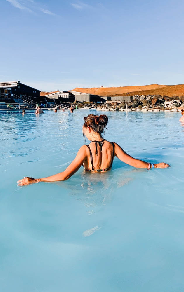 Mývatn-Nature-Baths-Iceland