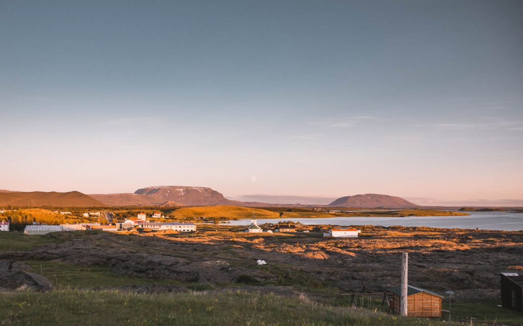 Views-over-Myvatn-and-Hverfjall-volcano-_