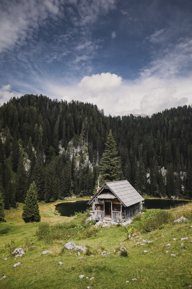 Slovenia-Itinerary-Triglav-National-Park-hike