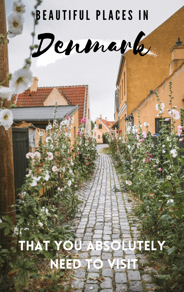 Beautiful-Denmark-Places-That-You-Absolutely-Need-to-Visit-2