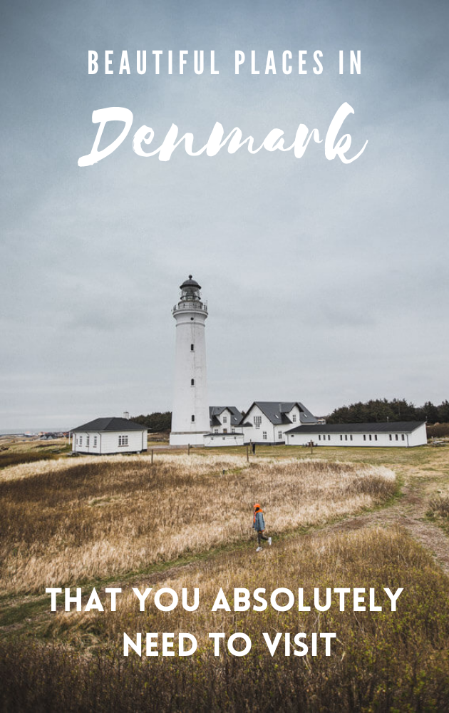 Beautiful-Denmark-Places-That-You-Absolutely-Need-to-Visit-6