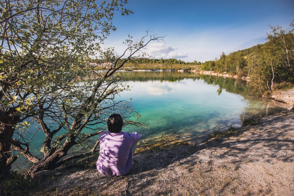 Karlstrup-Kalkgrav-Unique-Places-in-Denmark