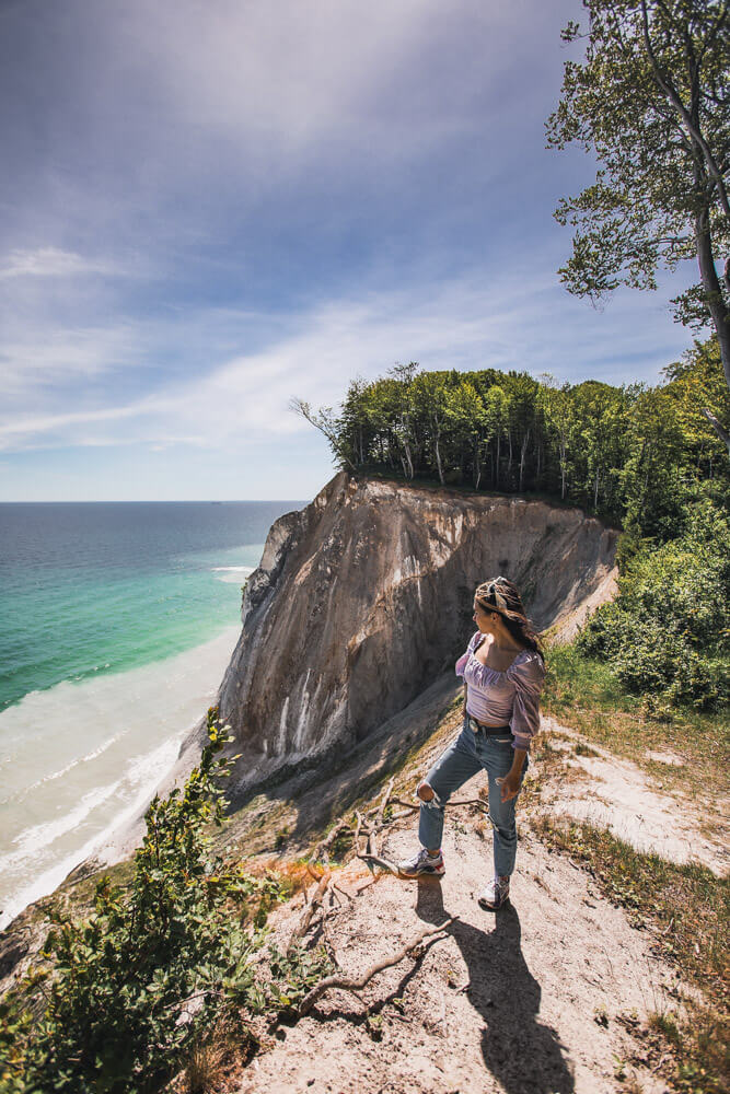 Mons-Klint-pic-Unique-Places-in-Denmark