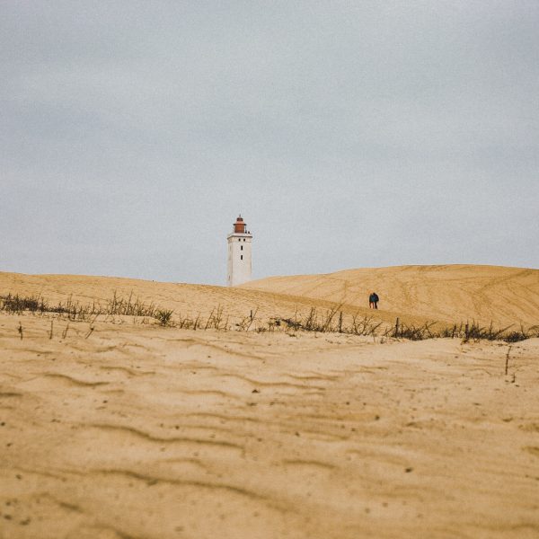 Rubjerg-Knude-Lighthouse-in-Denmark