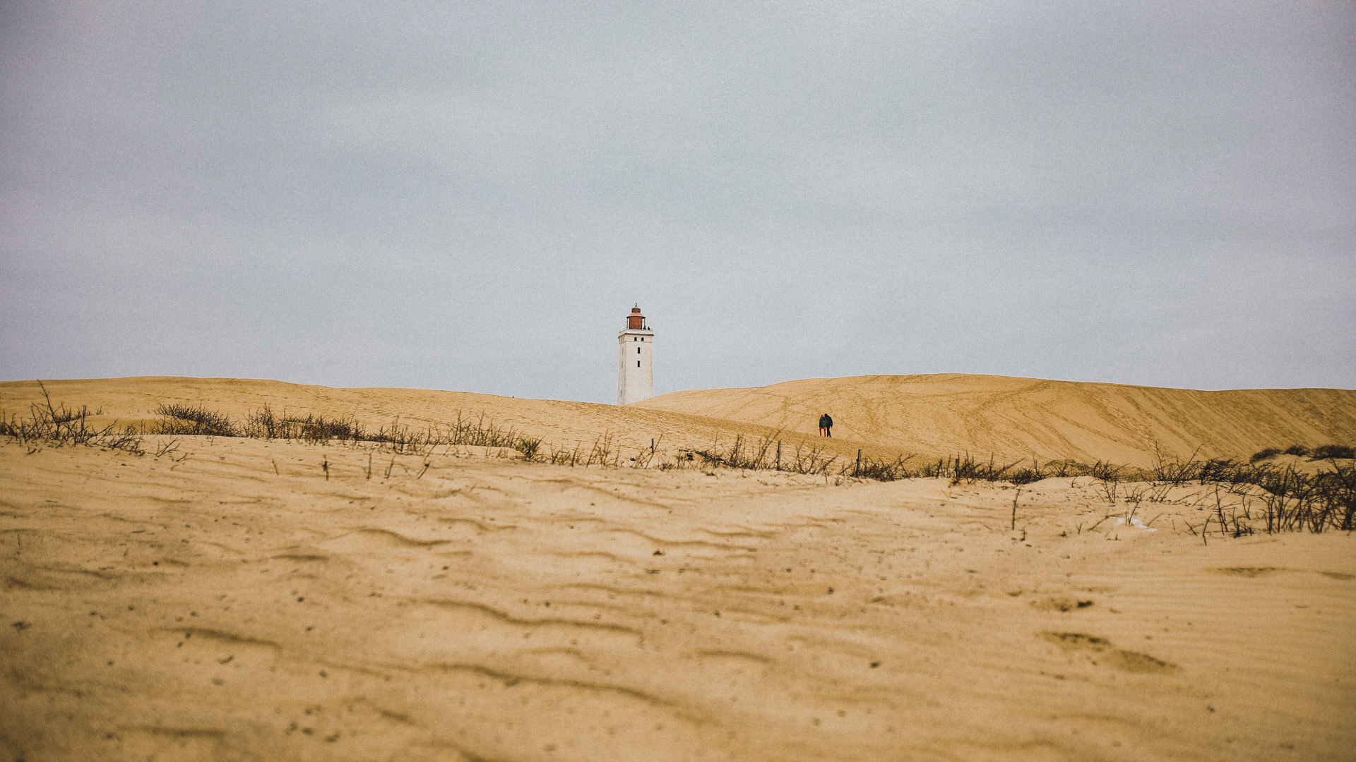 Beautiful Denmark Locations That You Absolutely Must Visit