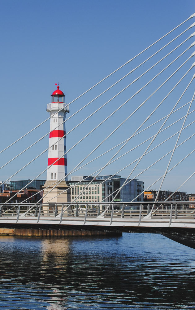 Malmo-Day-Trips-from-Copenhagen-1