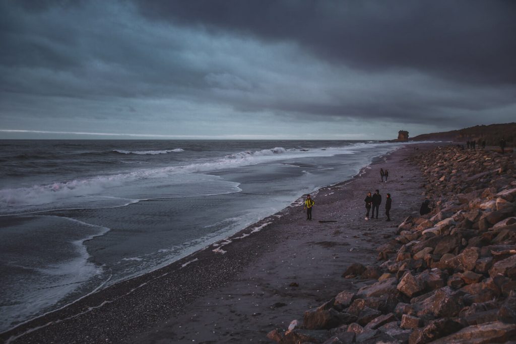 New-Zealand-West-Coast-ocean-2