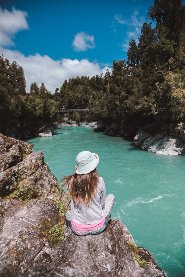 New-Zealand-itinerary-Hokitika-George