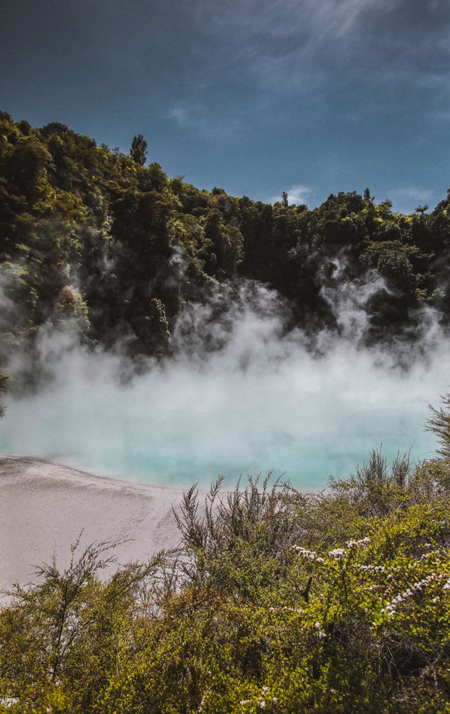 Waimangu-Volcanic-Valley-Inferno-Crater-Lake-Web-results-Inferno-Crater-Lake-1