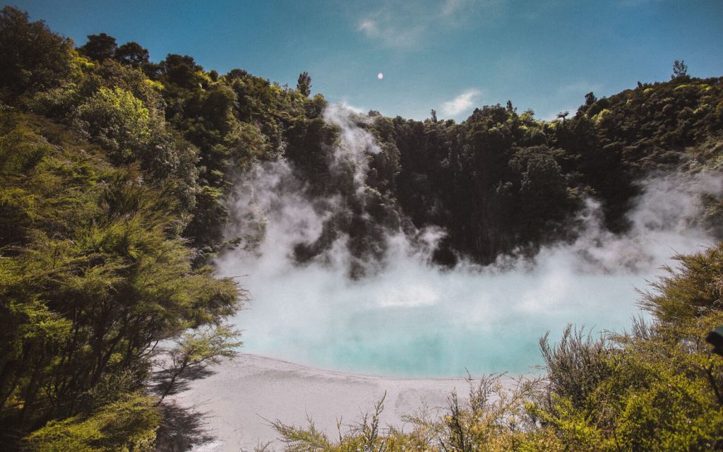 Waimangu-Volcanic-Valley-Search-Results-Web-results-Inferno-Crater-Lake