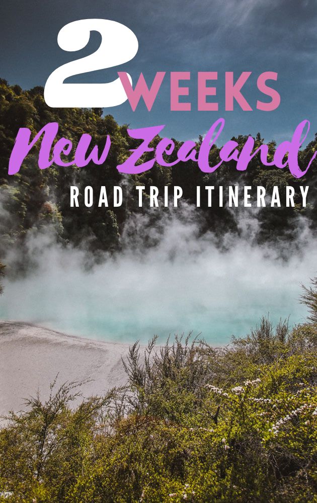 2-weeks-in-New-Zealand-itinerary-for-a-perfect-campervan-trip