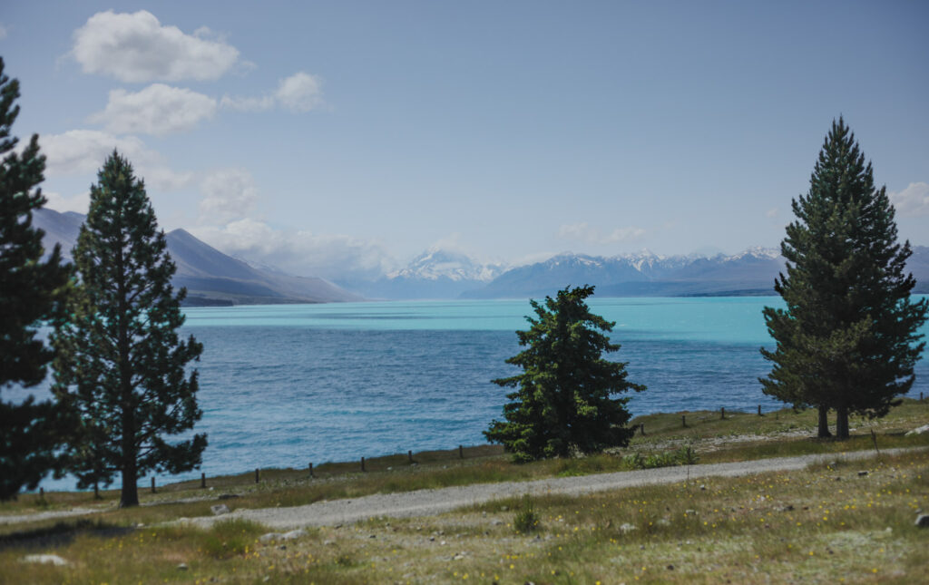 New-Zealand-Lake-Pukaki