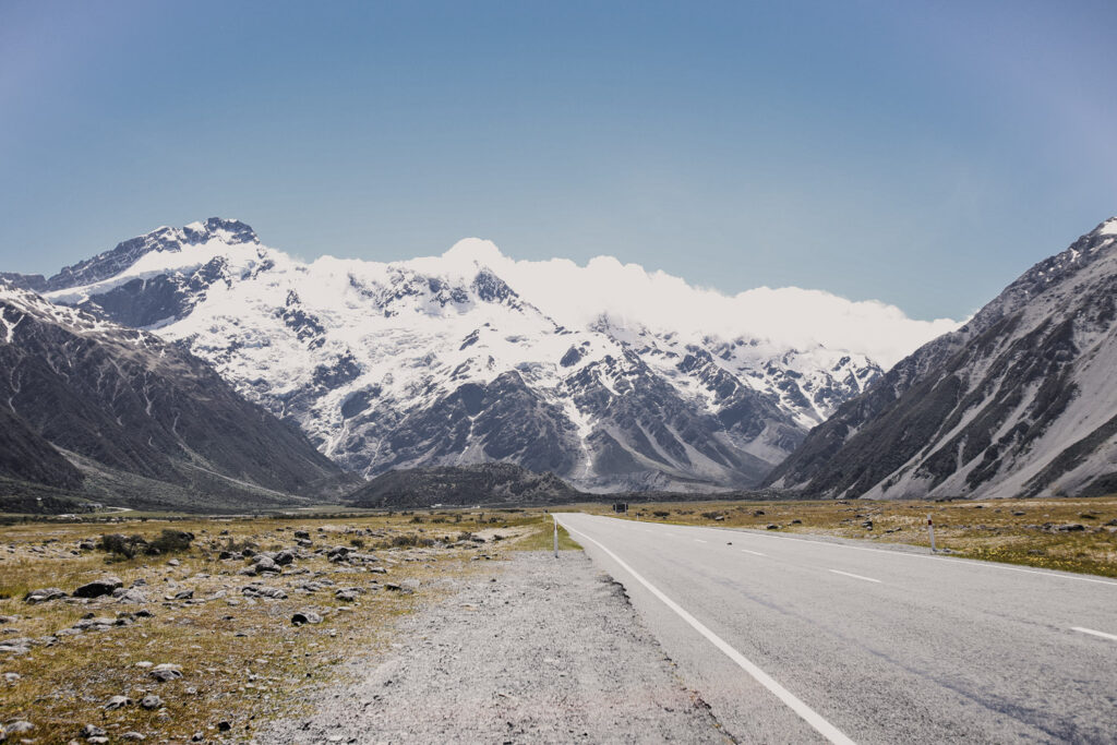 New-Zealand-Mt.Cook_