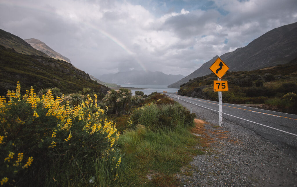 New-Zealand-west-coast-road-trip-2