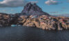motorhome travel in new zealand How-to-Plan-a-Trip-to-Greenland