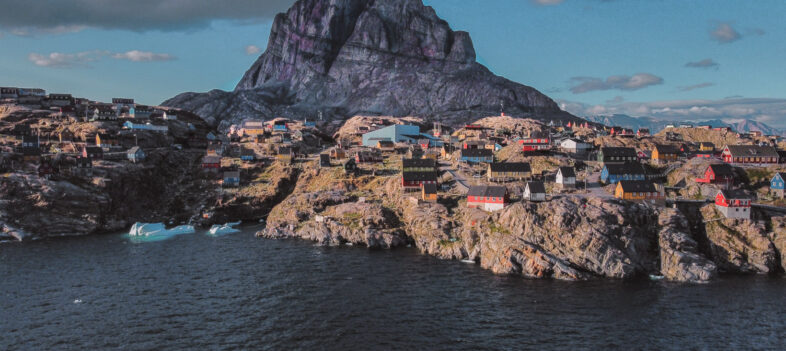 How-to-Plan-a-Trip-to-Greenland