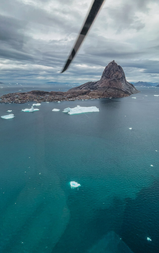 Plan-a-Trip-to-Greenland-AirView