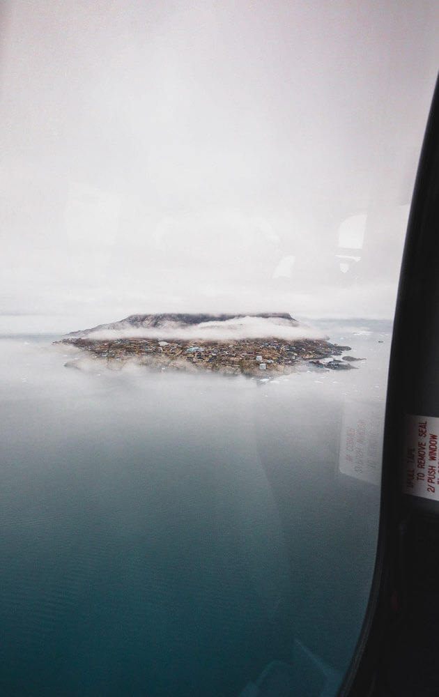 Plan-a-Trip-to-Greenland-Helicopter-Ride
