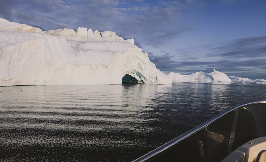 Plan-a-Trip-to-Greenland-Iceberg-Tour