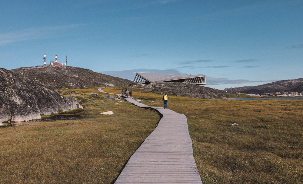 Plan-a-Trip-to-Greenland-Ilulissat-Fjord-Site