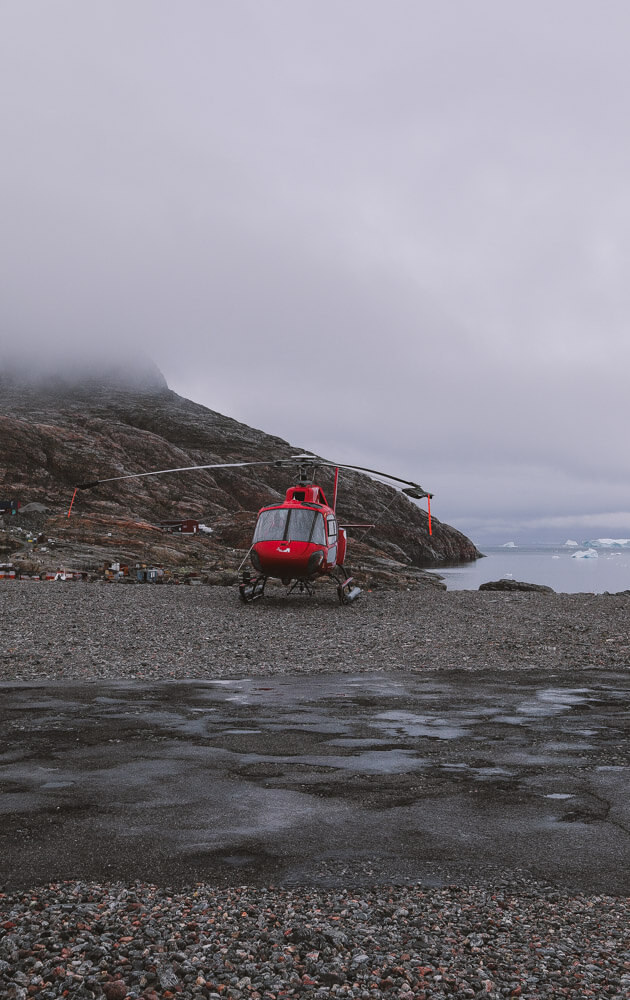 Plan-a-Trip-to-Greenland-On-Helicopter