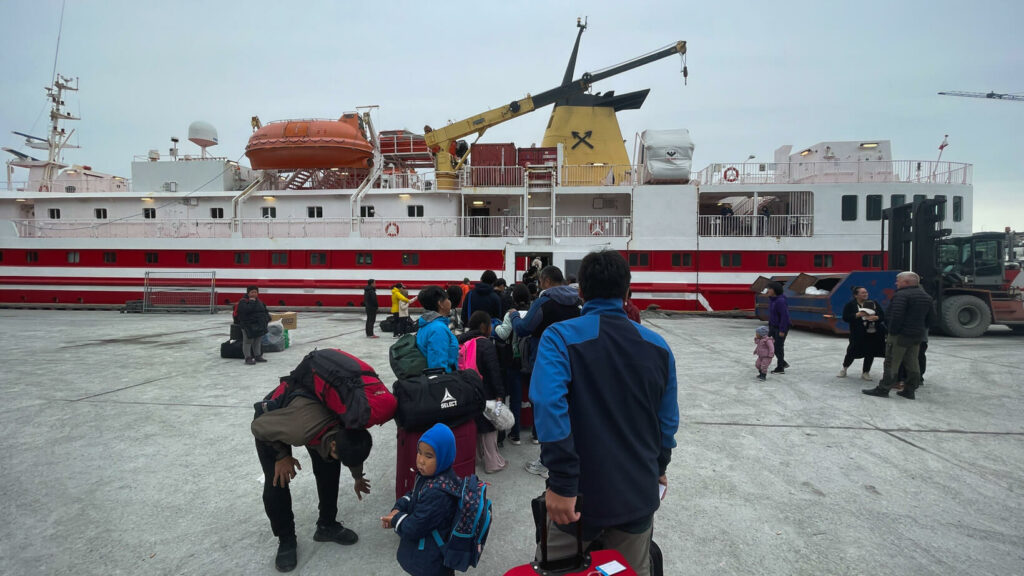 Plan-a-Trip-to-Greenland-by-ferry