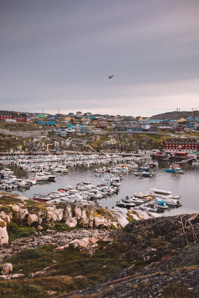 Greenland-Travel-Itinerary-Day-4-Ilulissat-City-Walk.jpg