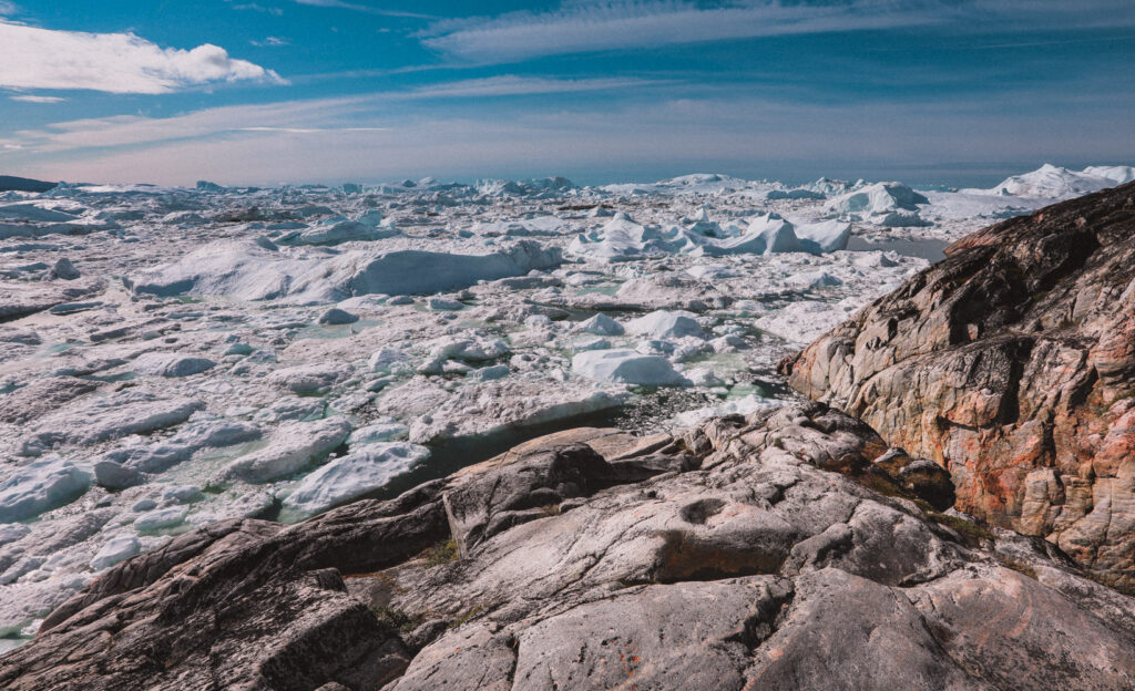 Greenland-Travel-Itinerary-Day-5-Ilulissat-Icefjord-Lookout